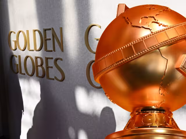 Los premios será la antesala al Oscar