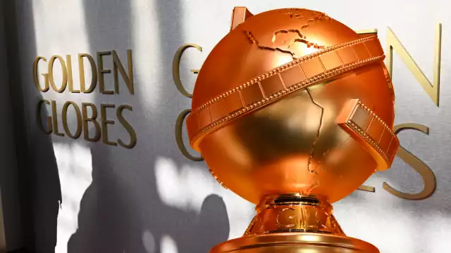 Los premios será la antesala al Oscar