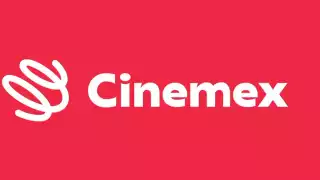 Cinemex EU se declará por segunda vez en bancarrota