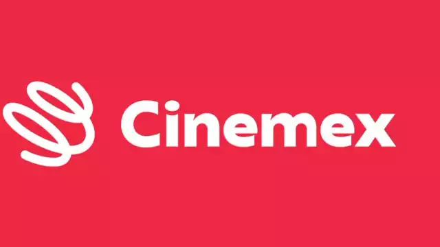 La cadena de cines del empresario Germán Larrea se encuentra en un complejo panorama