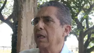 Rafael Ruiz Moreno, presidente del Consejo Coordinador Empresarial, espera ver cómo se implementa lo aprobado por el Senado