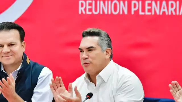 Lamentó que las autoridades no tengan voluntad política