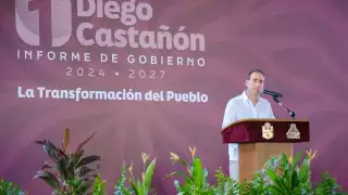 Informe sin resultados: Presumen avances en Tulum, pero persisten carencias y denuncias