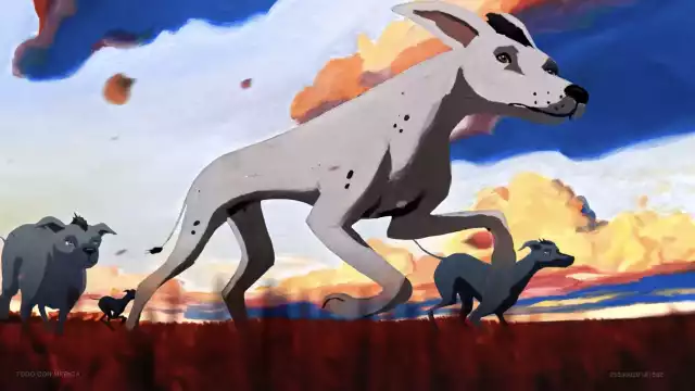 El corto de cerveza victoria