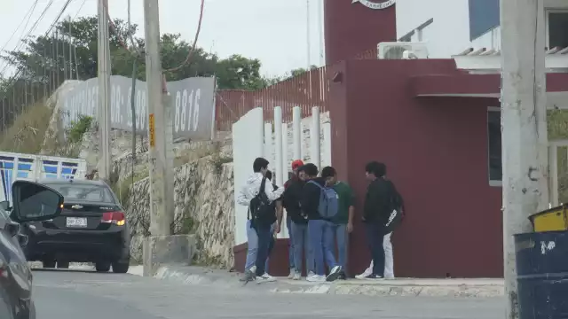 En los últimos tres años han regresado a más de dos mil campechanos.