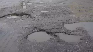 Hoteleros de Campeche exigirán servicios públicos de calidad ante la privatización por el Ayuntamiento 