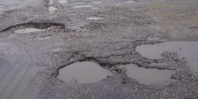 Señalaron que sí se puede exigir tener buenos servicios