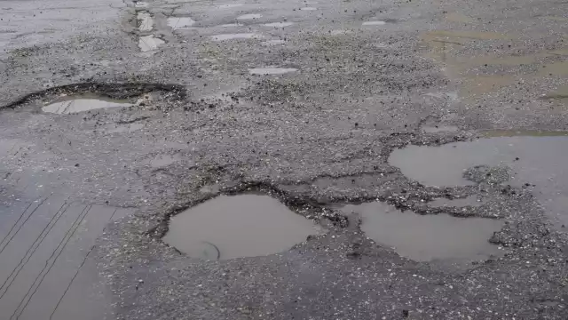 Señalaron que sí se puede exigir tener buenos servicios