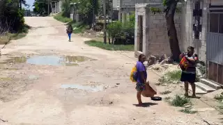  Aumentan pleitos por herencias en Campeche   