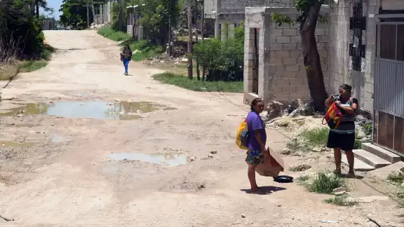 La mayoría de los casos tienen que ver con el tema mercantil, en donde los que más requieren son los embargos La mayoría de los casos tienen que ver con el tema mercantil, en donde los que más requieren son los embargos