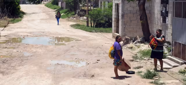 La mayoría de los casos tienen que ver con el tema mercantil, en donde los que más requieren son los embargos