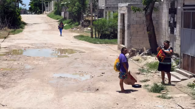 La mayoría de los casos tienen que ver con el tema mercantil, en donde los que más requieren son los embargos