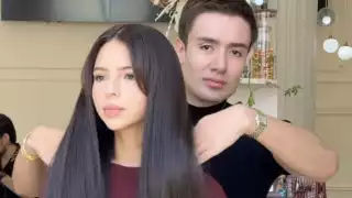 Micky Hair asesinado en CDMX: ¿Quién era Miguel de la Mora estilista de varias celebridades?