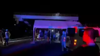 Los manifestantes exigen compromisos y soluciones a CFE.