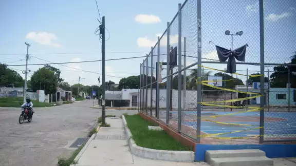 Las primeras revisiones se llevarán a cabo a inicios de enero