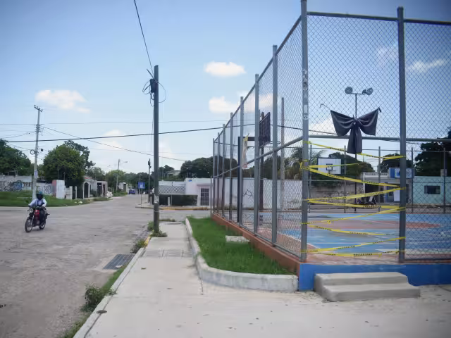 Las primeras revisiones se llevarán a cabo a inicios de enero