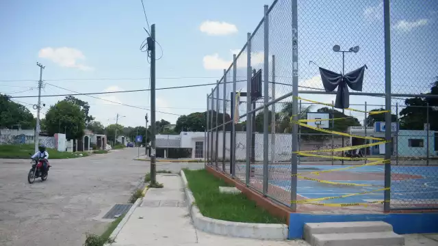 Las primeras revisiones se llevarán a cabo a inicios de enero