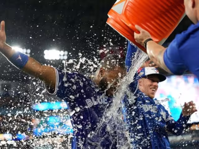 Yankees al borde de eliminación