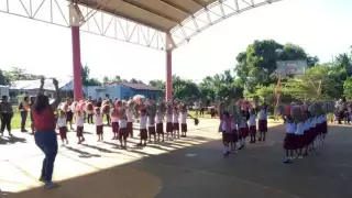 SEQ alerta a chetumalenses sobre estafadores en redes sociales