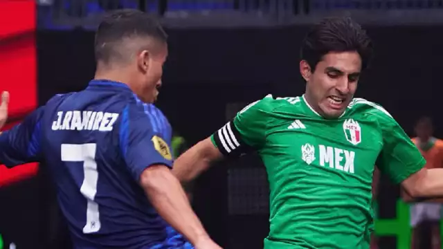 Acciones del juego debut