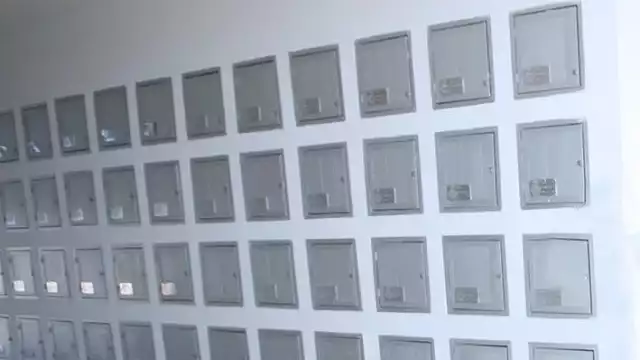 Ante la saturación de los cementerios, crece la demanda de espacios en templos e iglesias para depositar cenizas