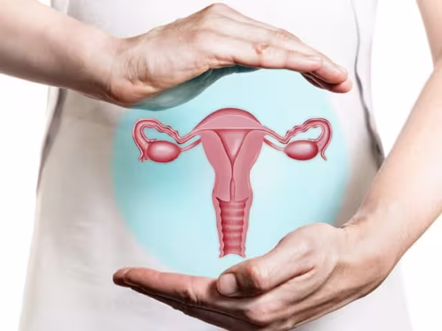 Prevención del cáncer cervicouterino, prioridad en Campeche