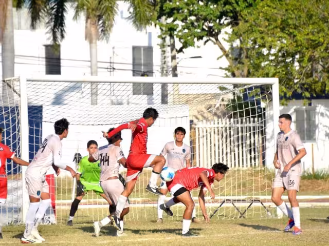 Corsarios de Campeche regresan a la victoria; Pampaneros caen al penúltimo lugar