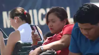 Violencia de género en Yucatán: Más de 150 mujeres denuncian agresiones en solo cinco meses