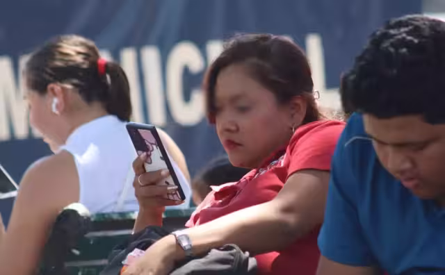 Yucatán registra alta tasa de delitos contra mujeres: violencia física y sexual en aumento