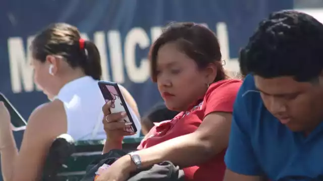 Yucatán registra alta tasa de delitos contra mujeres: violencia física y sexual en aumento