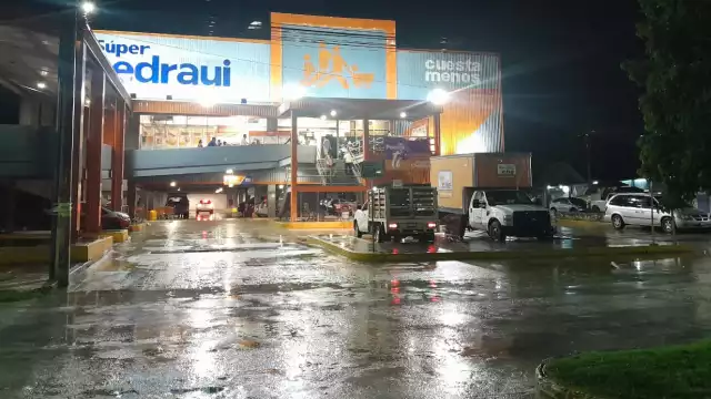 En tres días, se han cometido dos robos de vehículos en la ciudad