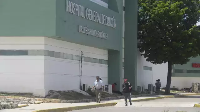 La enfermedad suele manifestarse con úlceras en la piel.