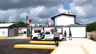  “No deseo venganza": Padre de Ernesto, joven ejecutado en Lázaro Cárdenas exige a autoridades mayor seguridad