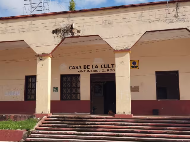 Activan 15 refugios anticiclónicos en Lázaro Cárdenas por la llegada de "Nueve"