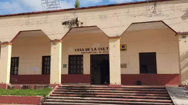 Activan 15 refugios anticiclónicos en Lázaro Cárdenas por la llegada de "Nueve"