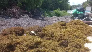Se espera que la problemática no afecte durante el periodo vacacional