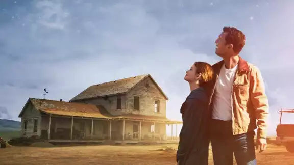 Reestreno Interestelar en 2025: Película celebra décimo aniversario.