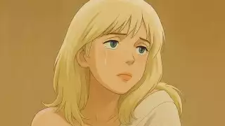 Fotos Ghibli tumban servidores de ChatGPT; millones de litros de agua son utilizados