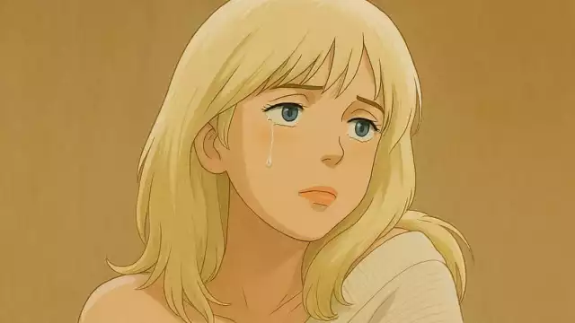 Fotos estilo Ghibli de ChatGPT requieren de una gran cantidad de agua para poder ser generadas