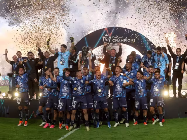 Los Tuzos tendrán un reencuentro merengue