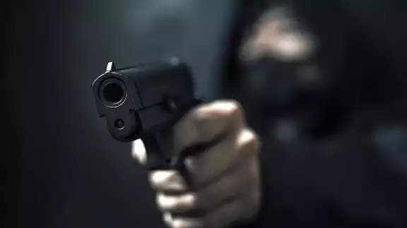 Por grupos de Facebook y en publicaciones se dio aviso de los hechos Por grupos de Facebook y en publicaciones se dio aviso de los hechos
