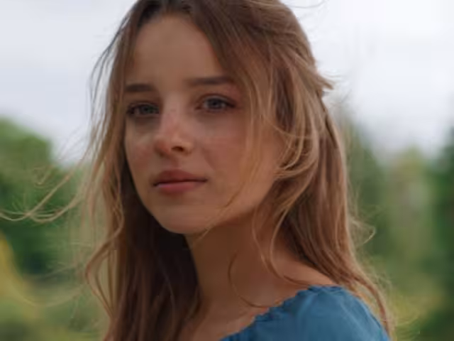 Nintendo realizó el anuncio en redes sociales de los actores que interpretarán a los protagonistas Link y Zelda