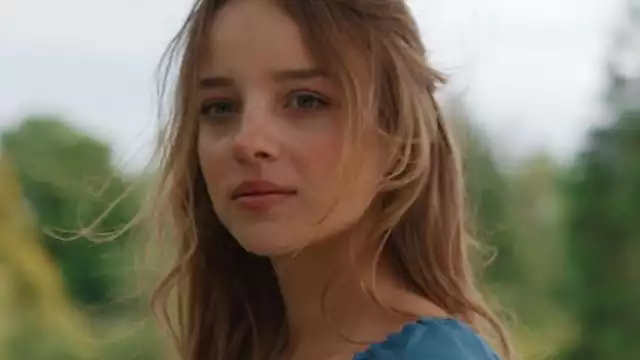 Nintendo realizó el anuncio en redes sociales de los actores que interpretarán a los protagonistas Link y Zelda