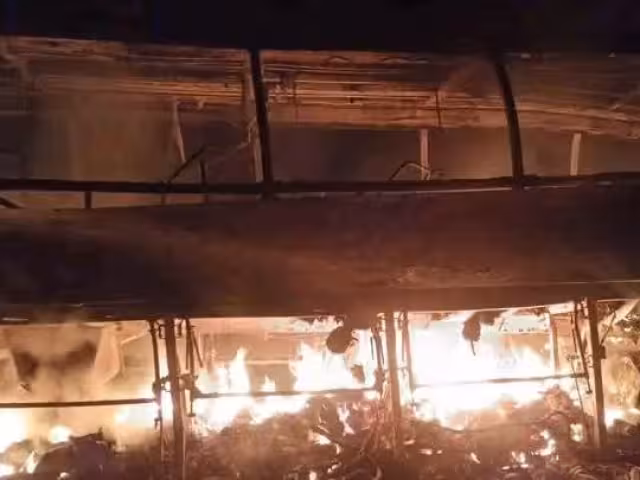 Ofrecerán acompañamiento en trámites legales, hospedaje y alimentación