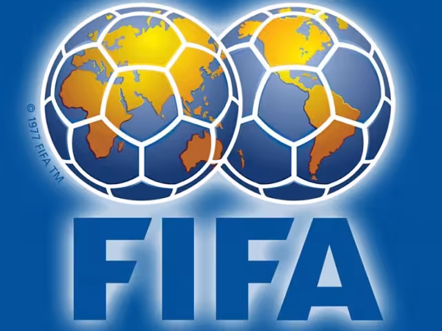 Arrancó la fecha FIFA