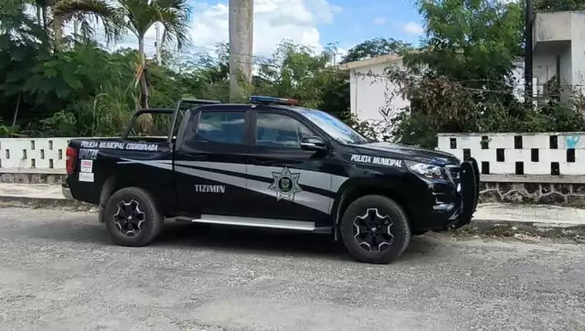 El mensaje, que circuló entre estudiantes, padres y maestros, causó alarma y preocupación