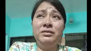 Encargada del zoológico La Reina renuncia por violencia de género 