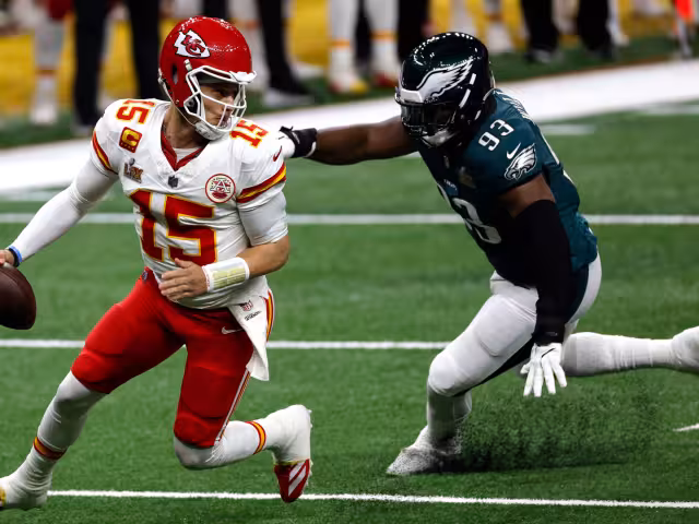 El humor no podía faltar