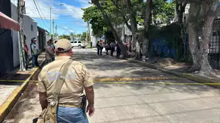 Hombre pierde su casa en Ciudad del Carmen por préstamo de 4 mil 500 pesos que no pagó en 20 años 