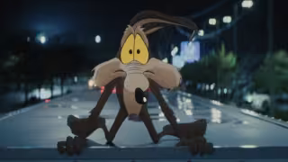 La película ha tenido buena aceptación entre el público
